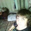 светик, 36, г.Канск светик, 36, г.Канск