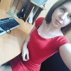 Fox, 21, г.Новосибирск Fox, 21, г.Новосибирск