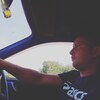 Григорий, 28, г.Красноярск Григорий, 28, г.Красноярск