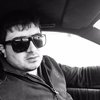 рома, 28, г.Новосибирск рома, 28, г.Новосибирск