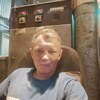 Алексей, 42, г.Северск Алексей, 42, г.Северск