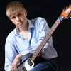 Дмитрий, 22, г.Куйбышев (Новосибирская обл.) Дмитрий, 22, г.Куйбышев (Новосибирская обл.)