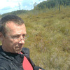 Алмаз, 59, г.Омск Алмаз, 59, г.Омск