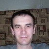 Валерий, 36, г.Красноярск Валерий, 36, г.Красноярск