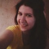 Катя, 20, г.Омск Катя, 20, г.Омск