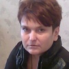 Тамара, 38, г.Шарыпово (Красноярский край) Тамара, 38, г.Шарыпово (Красноярский край)