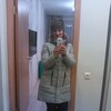 Натали, 36, г.Красноярск Натали, 36, г.Красноярск