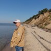 Денис Сила, 34, г.Новосибирск Денис Сила, 34, г.Новосибирск