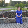Светлана, 46, г.Лесосибирск Светлана, 46, г.Лесосибирск