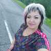 Светлана, 35, г.Ачинск Светлана, 35, г.Ачинск