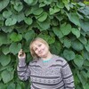 Валентина, 48, г.Томск Валентина, 48, г.Томск
