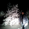 Marat Bajen, 44, г.Называевск Marat Bajen, 44, г.Называевск