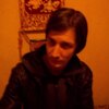 Максим Генералов, 33, г.Красноярск Максим Генералов, 33, г.Красноярск