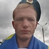 Андрей, 36, г.Железногорск Андрей, 36, г.Железногорск