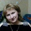 Наталья, 33, г.Линево Наталья, 33, г.Линево