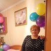 валентина, 59, г.Канск валентина, 59, г.Канск