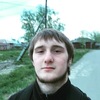 Rashid Bashirov, 25, г.Омск Rashid Bashirov, 25, г.Омск