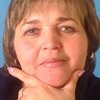 Марина, 52, г.Ермаковское Марина, 52, г.Ермаковское
