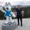 Павел, 33, г.Красноярск Павел, 33, г.Красноярск