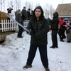 Дмитрий, 52, г.Красноярск Дмитрий, 52, г.Красноярск