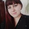 василиса, 27, г.Козулька василиса, 27, г.Козулька
