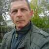 алексей, 45, г.Новосибирск алексей, 45, г.Новосибирск