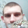 Nightmare Axel, 16, г.Красноярск Nightmare Axel, 16, г.Красноярск