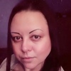 Диана, 41, г.Омск Диана, 41, г.Омск
