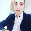 Максим Олегович, 23, г.Красноярск Максим Олегович, 23, г.Красноярск