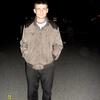 Евгений, 40, г.Шушенское Евгений, 40, г.Шушенское