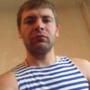 максим, 27, г.Михайловский максим, 27, г.Михайловский