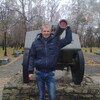 Wabim, 27, г.Маслянино Wabim, 27, г.Маслянино