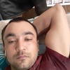 Мутал, 27, г.Новосибирск Мутал, 27, г.Новосибирск