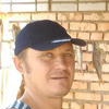 дима, 40, г.Канск дима, 40, г.Канск