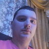 Евгений, 28, г.Новосибирск Евгений, 28, г.Новосибирск