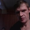 Евгений, 41, г.Ачинск Евгений, 41, г.Ачинск