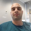 Валерий, 32, г.Норильск Валерий, 32, г.Норильск