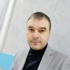 Ринат, 39, г.Красноярск Ринат, 39, г.Красноярск