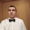 Иван, 31, г.Омск Иван, 31, г.Омск