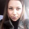 Дарья, 26, г.Новосибирск Дарья, 26, г.Новосибирск