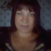 галина, 46, г.Красноярск галина, 46, г.Красноярск