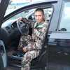 григорий, 38, г.Берёзовка григорий, 38, г.Берёзовка
