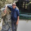 Алексей, 42, г.Красноярск Алексей, 42, г.Красноярск