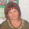 Елена, 53, г.Карасук Елена, 53, г.Карасук