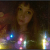 Настиша, 22, г.Томск Настиша, 22, г.Томск
