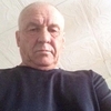 Владимир, 20, г.Томск Владимир, 20, г.Томск