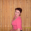 Людмила, 42, г.Чистоозерное Людмила, 42, г.Чистоозерное