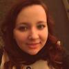 Екатерина, 19, г.Назарово Екатерина, 19, г.Назарово