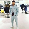 жан, 24, г.Новосибирск жан, 24, г.Новосибирск