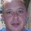 Сергей, 41, г.Омск Сергей, 41, г.Омск